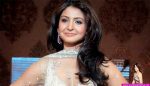 Anushka Sharma: Not sure how 100 crore will help me as an actress