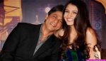 Anushka Sharma: Shahrukh Khan doesnâ€™t say what is politically correct