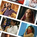 The Bollywood of the 2010s
